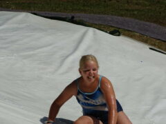 IMG 0285