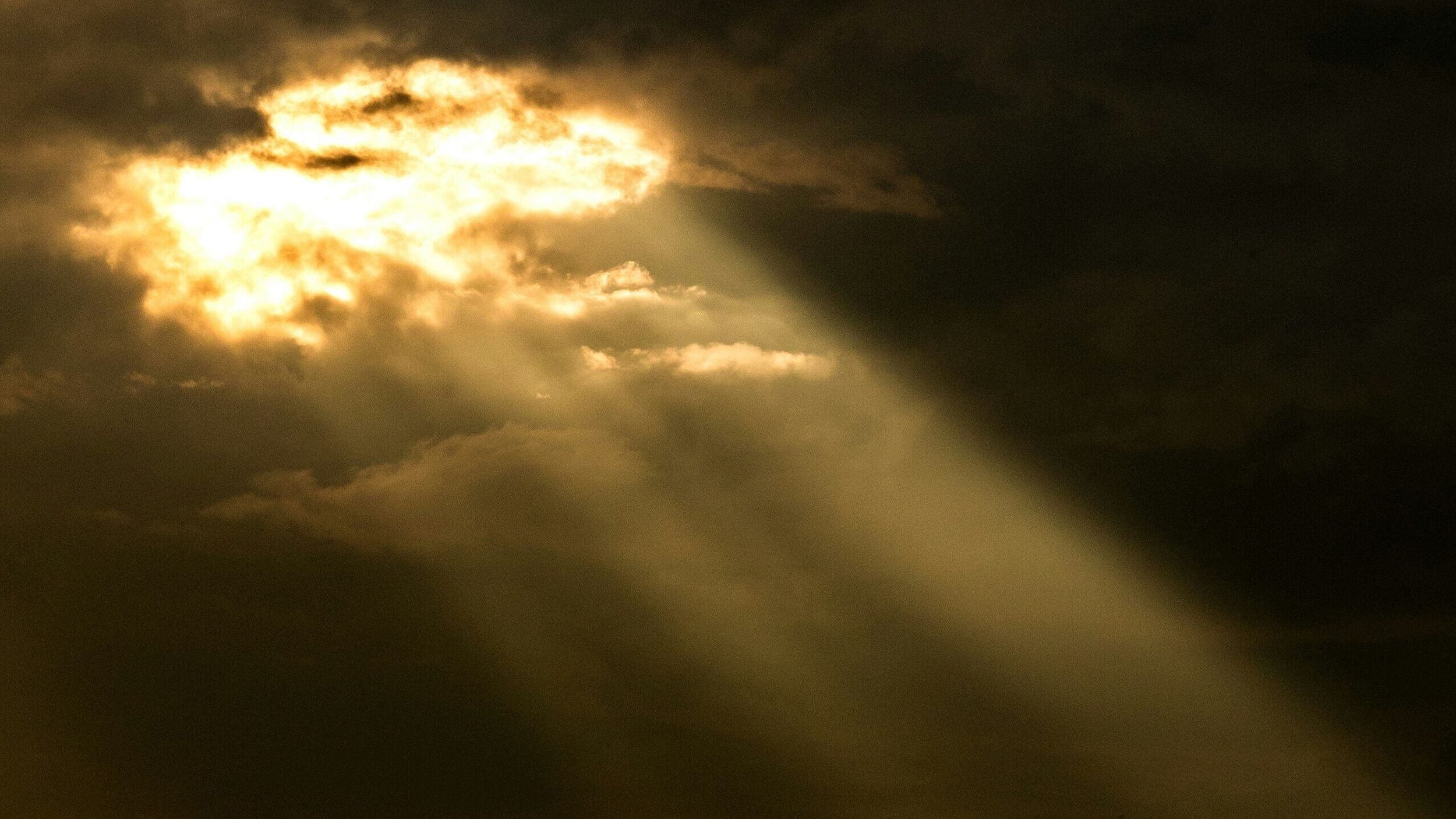 Liu jiawei k Kwp Hgzvs S8 unsplash