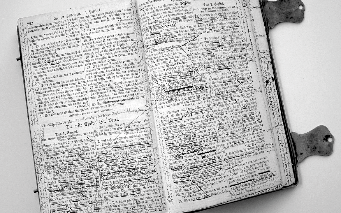 15 Bibel cmyk