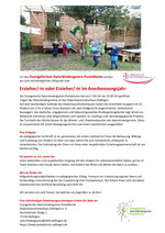 Ai Erz 2025 07