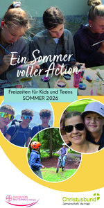 Flyer_KiJu_Freizeiten2026