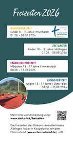 Flyer_KiJu_Freizeiten2026_WhatsApp2