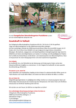 Ai Na Ki ZK 2025 09 mit Bild